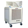 Schaefer WayCool® Oscillating 14 Gallon Evaporative Cooler SVE-WC-13HP-OSC