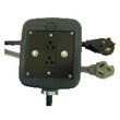 Air Movers & Fan Accessories