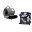 Air Movers