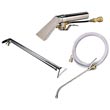Extractor Accessories