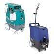 Portable Box Extractors
