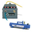 Portable Heaters