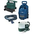 Spot Extractors