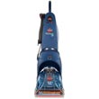 Bissell 9200 ProHeat 2X® Upright Deep Cleaner Carpet Extractor 610360