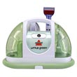 Bissell 1400-A Little Green® Self Contained Carpet Extractor 613321