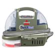 Bissell 1200-B SpotBot Handsfree Compact Deep Cleaner Spot Extractor 631365