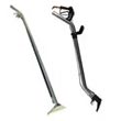 Carpet Extractor Wands, Jet Wands & EZ-Glide Wands - Carpet Care Equipment