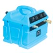 Carpet Extractor Water Heaters & Portable Water Heaters - Carpet Care Equipment
