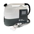 Carpet Spot & Stain Extractors, Hand Held Carpet Extractors - Carpet & Upholstery Care Equipment