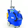 Clarke TF400 All-Purpose Cleaning Machine Cart