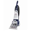 Dirt Devil MCE6600 Easy Steamer Deluxe Upright Carpet Extractor 616015