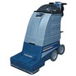 EDIC Supernova 1200PSN Self Contained Extractor - Dual Vacuum - 12-Gallon 1200PSN
