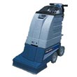 EDIC Polaris 1201PS Self Contained Extractor - 12-Gallon
