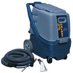 3039VX-EH-EDIC-Galaxy-Automotive-3039VX-EH-Portable-Box-Extractor-Heat-12-Gallon.jpg