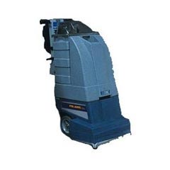 EDIC Polaris 701PS Self Contained Extractor - 7-Gallon