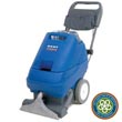 Kent Euroclean Klenzor™ 16 Self Contained Portable Carpet Extractor - 1.5 HP - 7 Gallon - 16" Cleaning Path