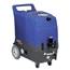 Kent Euroclean Rainmaker™ C Portable Box Carpet Extractor - Cold Water - 100 PSI - 14 Gallon