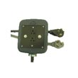 Mytee 5000 Electrical Converter Kit MY5000