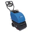 Mastercraft [MX-1408] Self Contained Carpet Extractor - 14" Cleaning Path - 8 Gallon MC-338583