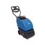 Mastercraft [MX-1408] Self Contained Carpet Extractor - 14