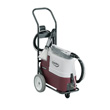 MinuteMan [C46200-01] Gotcha!® - Portable Spot Removal Machine - Complete System MM-C46200-01
