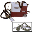 MinuteMan [C46500-00] Gotcha!® With Motorized Extraction Tool MM-C46500-00