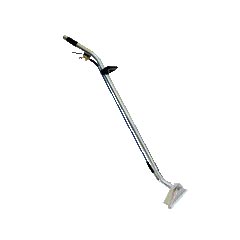 Mytee 8300-EZ EZ-Glider 12" Dual Jet/Dual Bend Wand