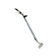 Mytee 8300-EZ EZ-Glider 12" Dual Jet/Dual Bend Wand MY8300-EZ