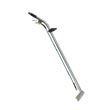 Mytee 8350-EZ EZ-Glider 12" Single Jet/Single Bend Wand MY8350-EZ