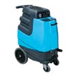 Mytee 1003DX Speedster Deluxe Portable Box Extractor - Heat - 12 Gallon