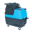 Mytee HP60 Spyder Portable Box Extractor - Heat - 6 Gallon