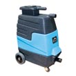 Mytee 8070 Mytee Lite Hot Water Portable Box Extractor - 3 Gallon MY8070