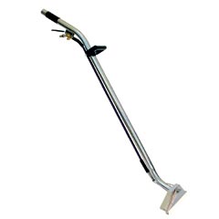 Mytee 8300-EZ EZ-Glider 12" Dual Jet/Dual Bend Wand