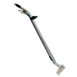Mytee 8300-EZ EZ-Glider 12" Dual Jet/Dual Bend Wand