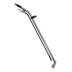 Mytee 8370-EZ EZ-Glider 10" Single Jet/Single Bend Wand