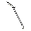 Mytee 8370-EZ EZ-Glider 10" Single Jet/Single Bend Wand
