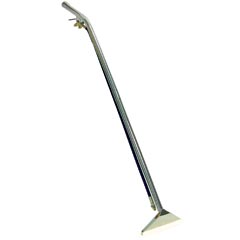 Mytee 8390-EZ EZ-Glider 10" Single Jet Two Piece Wand