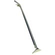 Mytee 8390-EZ EZ-Glider 10" Single Jet Two Piece Wand