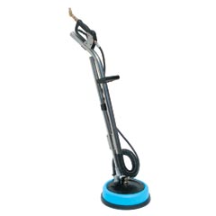 Mytee 8903 Spinner® Hard Surface Cleaner Attachment - 12" Wand Style