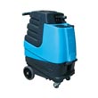 Mytee 2000CS Contractors Special Portable Box Extractor - Heated - 11 Gallon