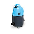 Mytee 7503 Box Extractor Flow-Through Vacuum Booster