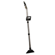 Mytee 8390-EZ-C 10" Stainless Steel Collapsible Wand MY8390-EZ-C