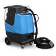 Mytee HP100 Grand Prix™ Auto Detailing Box Extractor - Heated - 11 Gallon