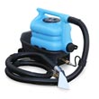 Mytee S300 Tempo™ Spotter Portable Upholstery & Detailer Spot Extractor - 1.5 Gallon MYS-300