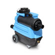 Mytee 7303 Box Extractor Flow-Through Vacuum Booster