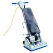 Nilodor Certified® Model S Pile Lifter Brush - 110V S110V