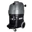 NuSource NU13CE100 Portable Canister Carpet Extractor - 13 Gallon NU13CE100