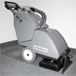 NuSource NU18SCE Self Contained Extractor - 8 Gallon