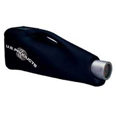 U.S. Products Oasis Plus Ozone Generator OASIS