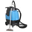 Portable Box Carpet Extractors - Carpet & Upholstery Care Equipment